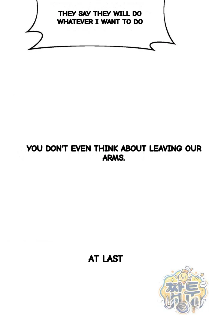 Wait This Is Actually Real Chapter 95 - Page 40