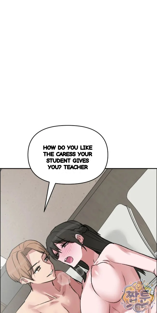 Wait This Is Actually Real Chapter 96 - Page 13
