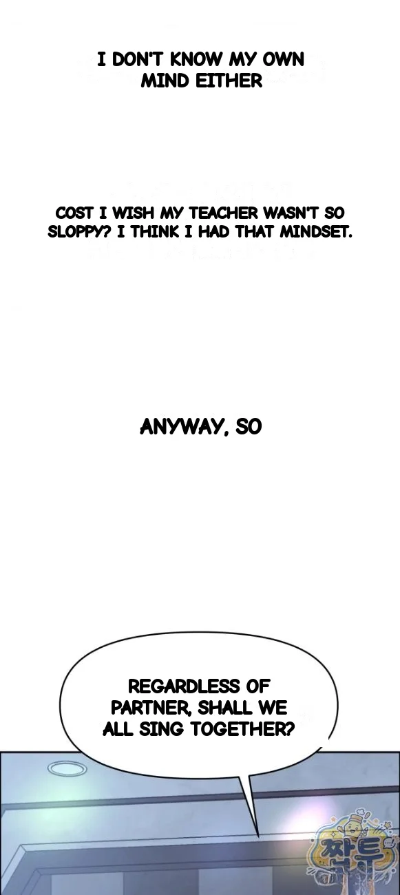 Wait This Is Actually Real Chapter 97 - Page 24