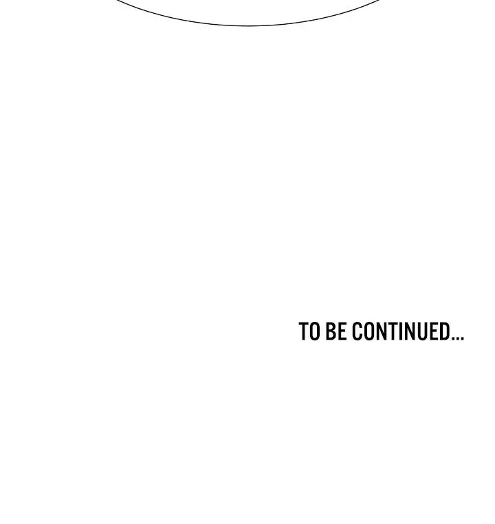 Wanna Become A Dad Or A Boyfriend Chapter 23 - Page 16