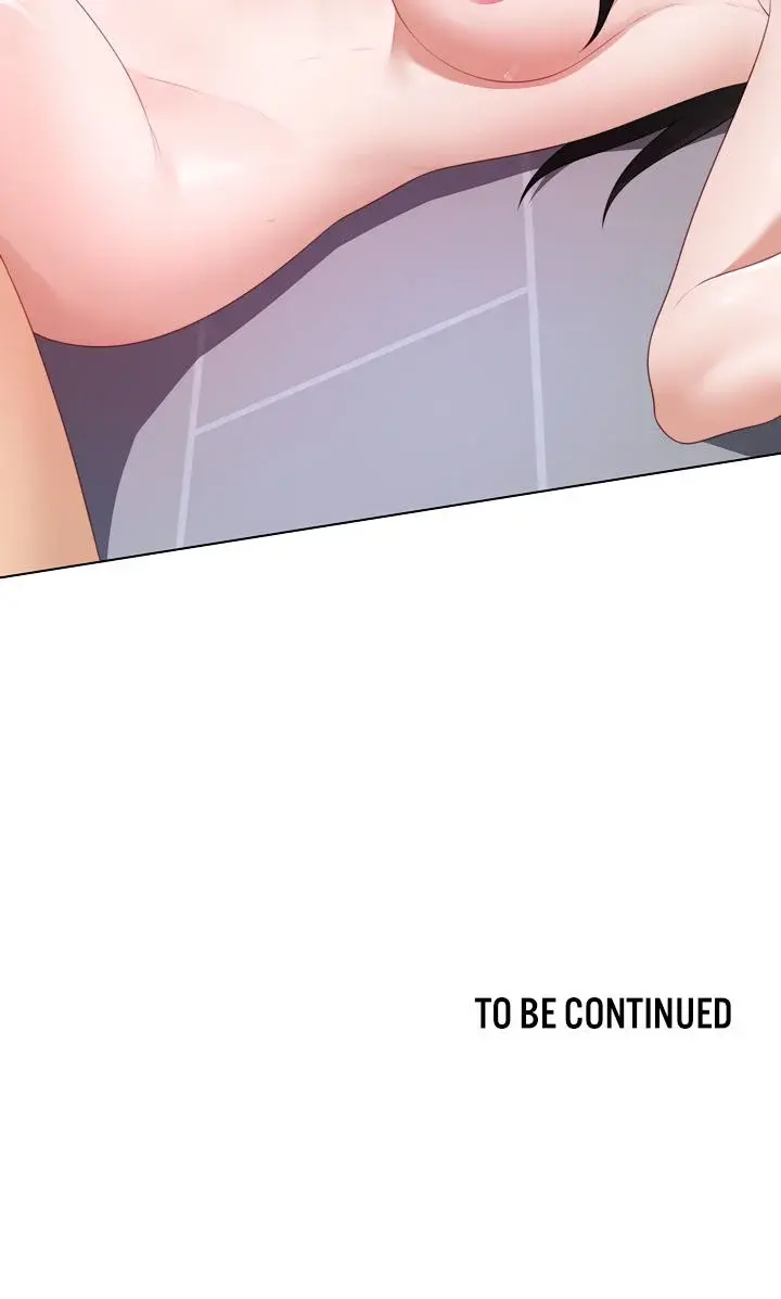 Wanna Become A Dad Or A Boyfriend Chapter 24 - Page 16