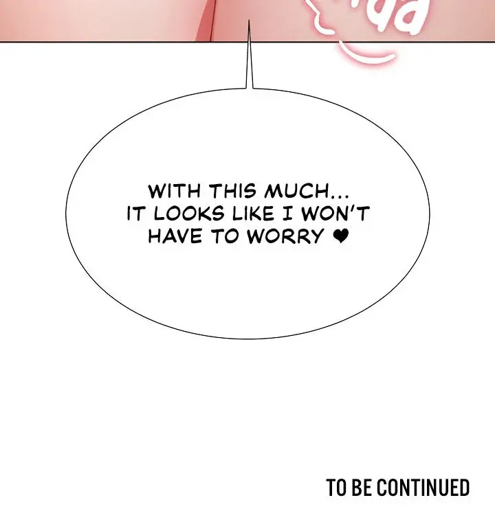 Wanna Become A Dad Or A Boyfriend Chapter 9 - Page 16