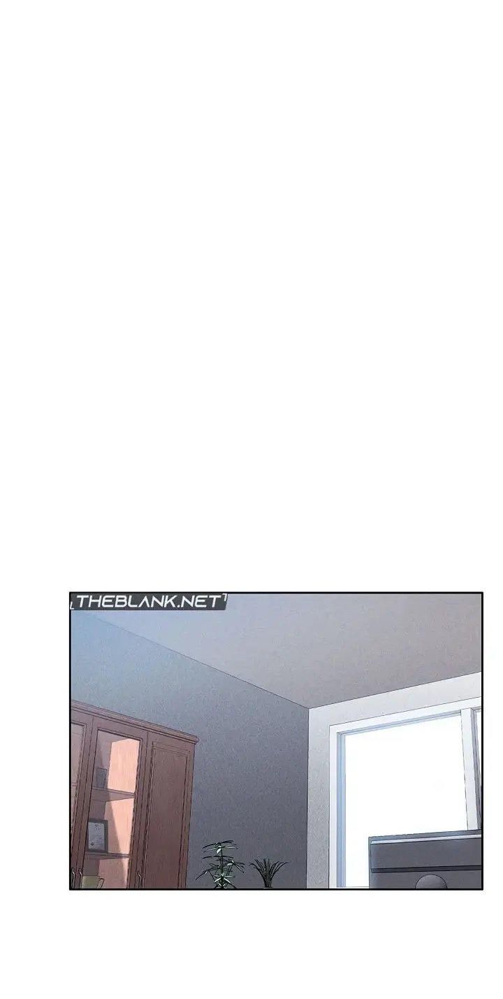 Wanna Join The Company Chapter 35 - Page 27