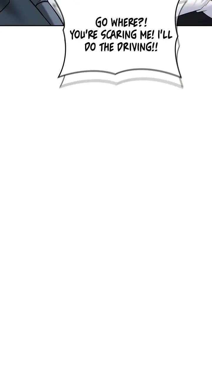 Wanna Join The Company Chapter 35 - Page 62