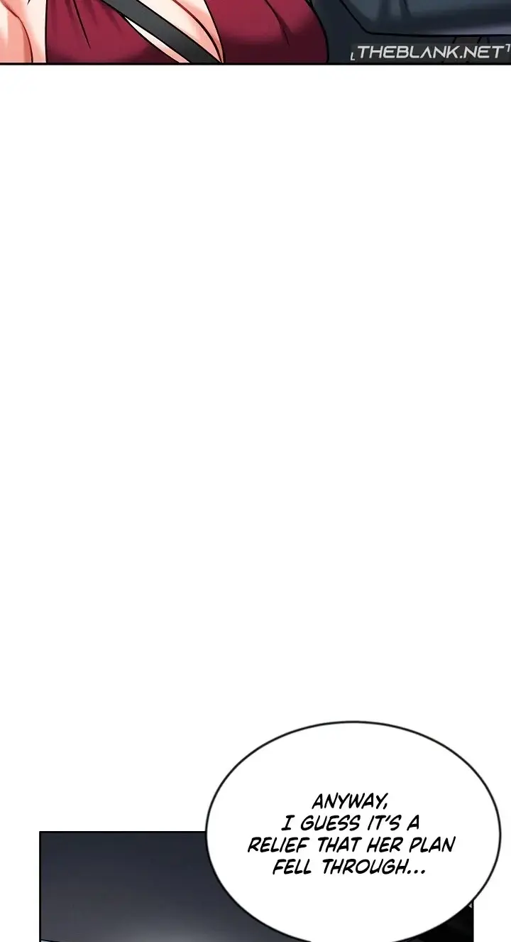 Wanna Join The Company Chapter 35 - Page 65