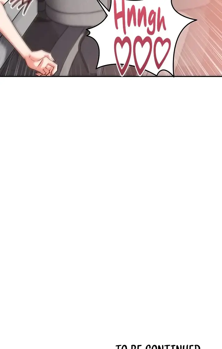 Wanna Join The Company Chapter 35 - Page 86