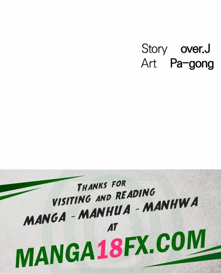 Wanna Join The Company Chapter 39 - Page 26