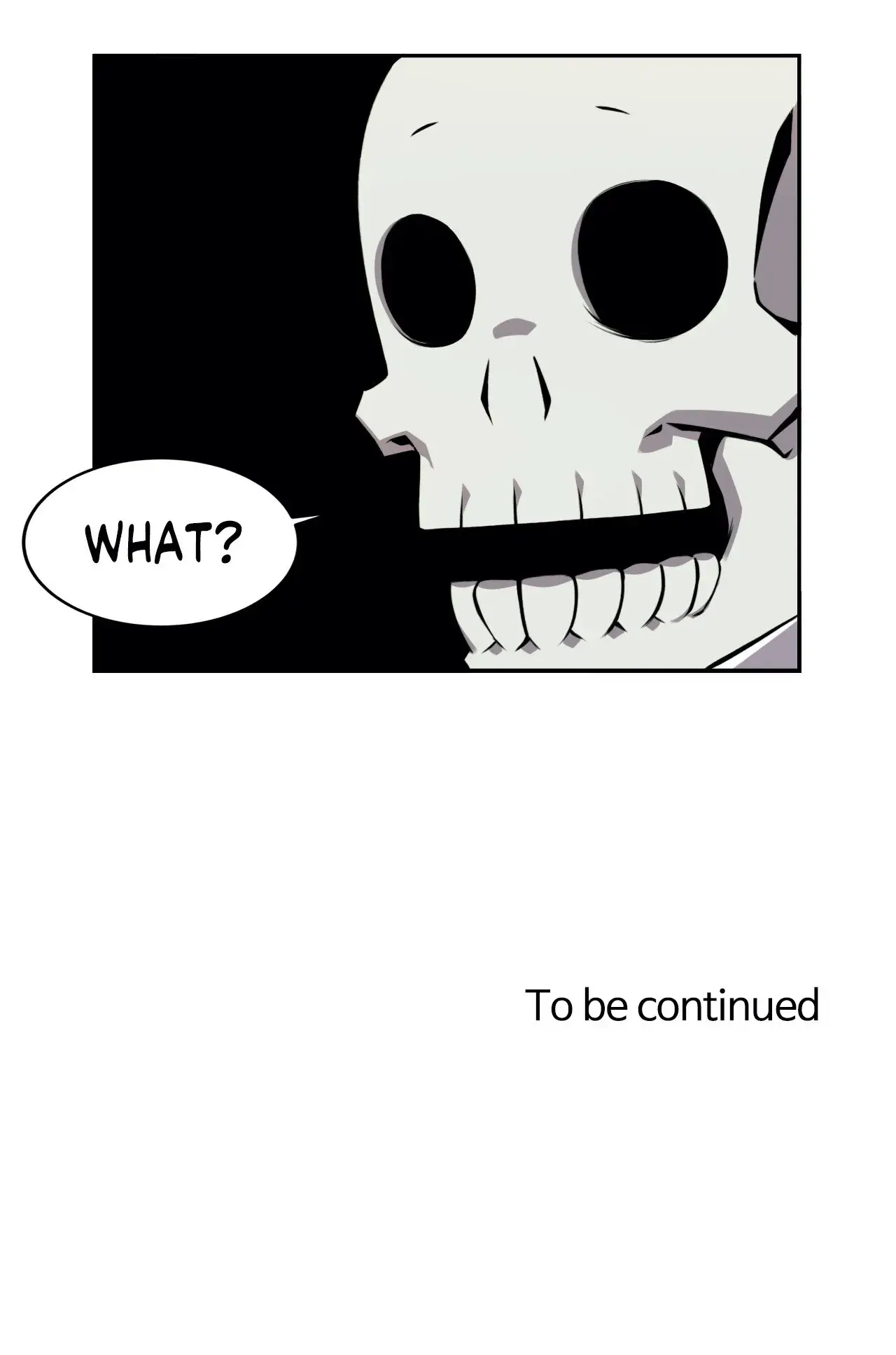 Wanna Join The Company Chapter 41 - Page 18