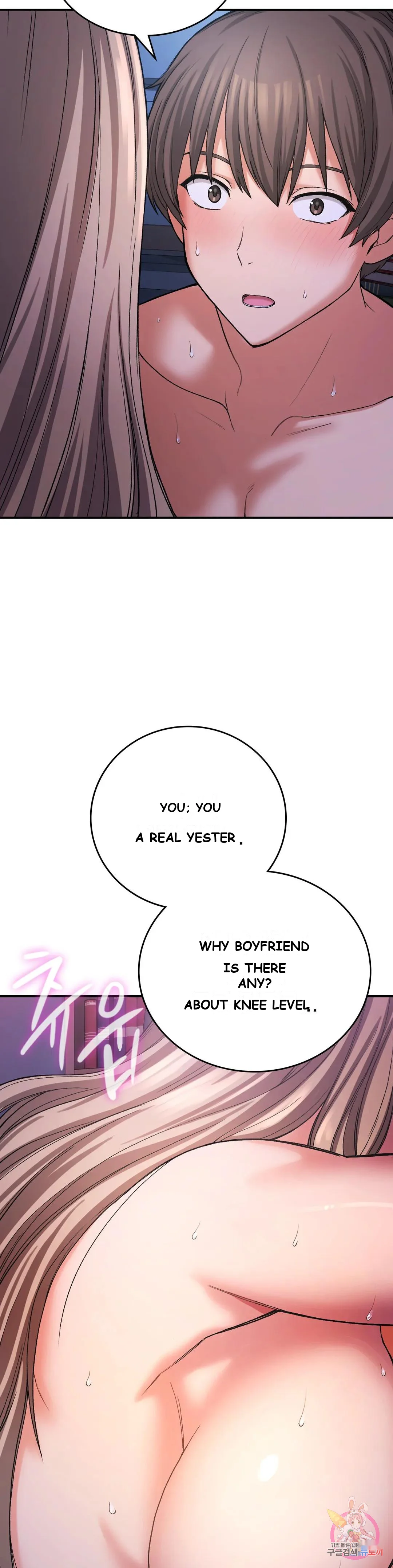 Wanna Live By The Countryside Chapter 10 - Page 28