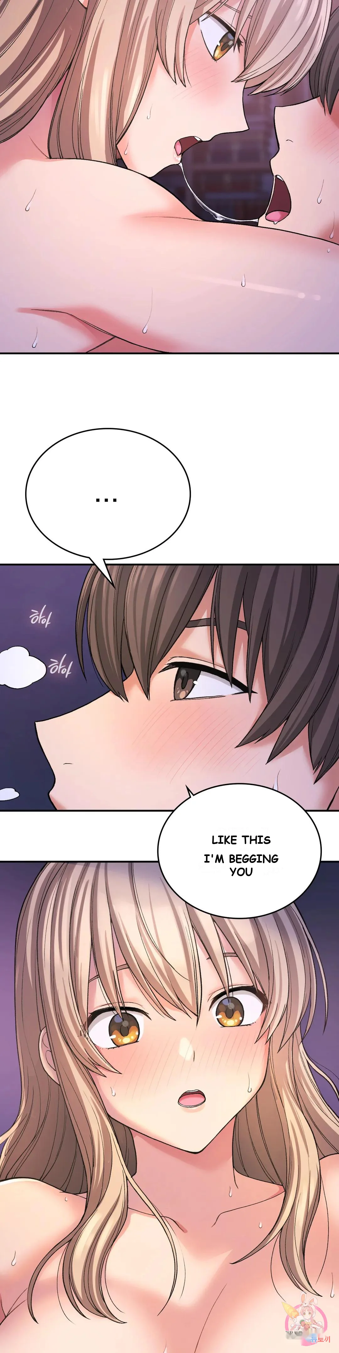 Wanna Live By The Countryside Chapter 10 - Page 30