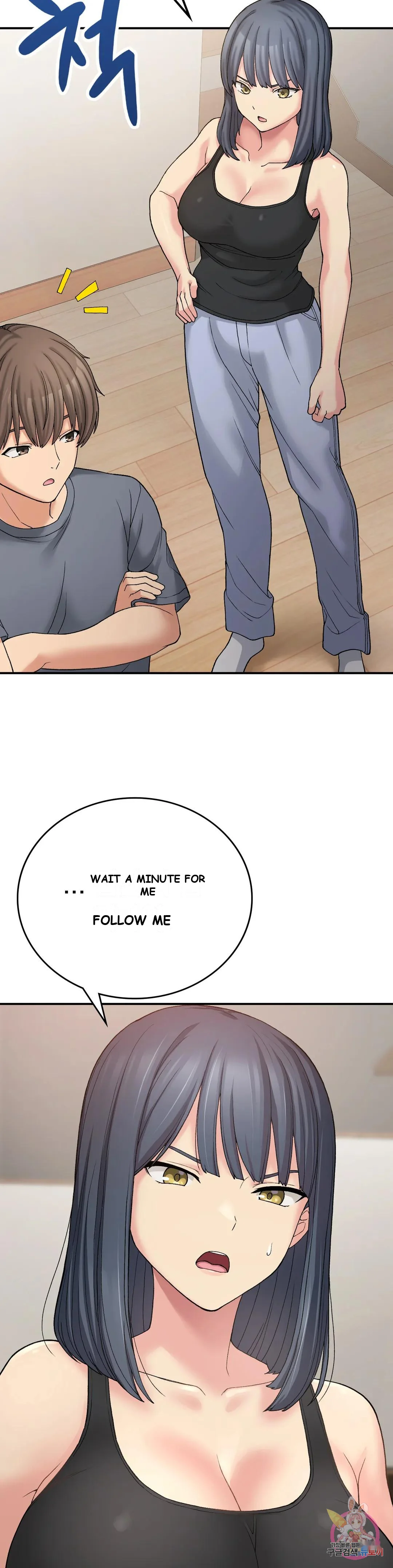 Wanna Live By The Countryside Chapter 11 - Page 9