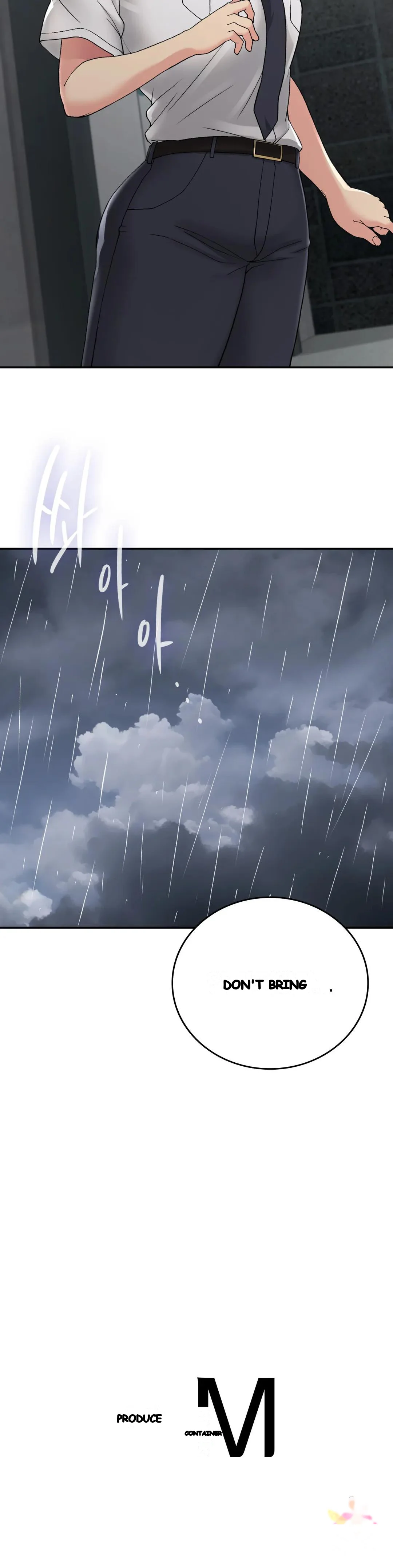 Wanna Live By The Countryside Chapter 12 - Page 36