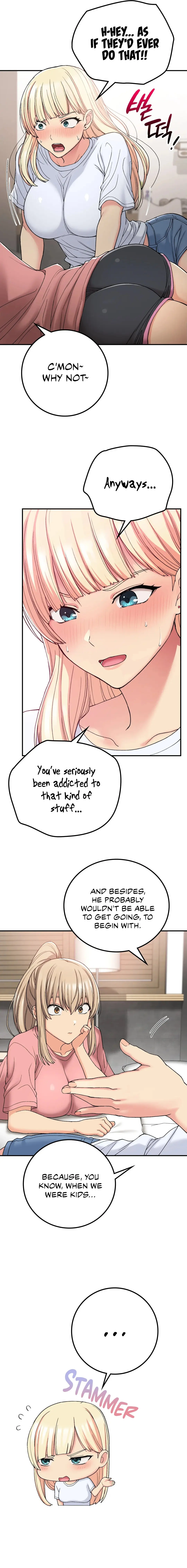 Wanna Live By The Countryside Chapter 16 - Page 2