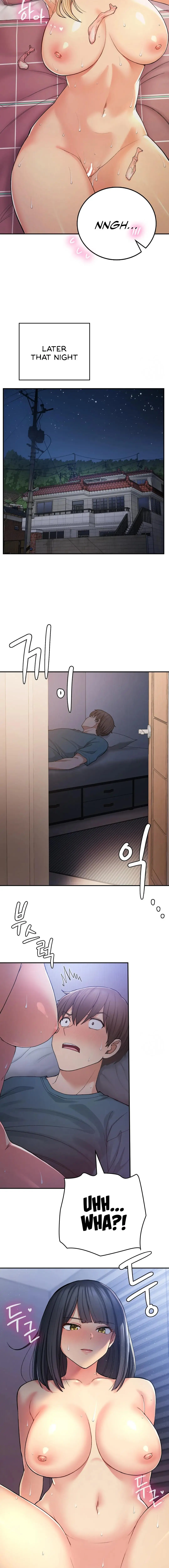 Wanna Live By The Countryside Chapter 22 - Page 6