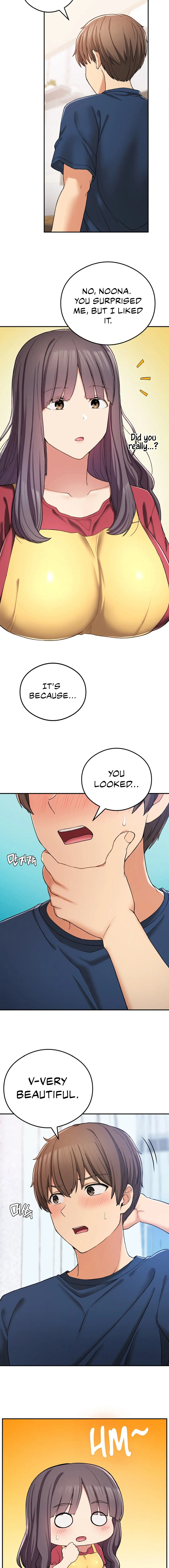 Wanna Live By The Countryside Chapter 24 - Page 10