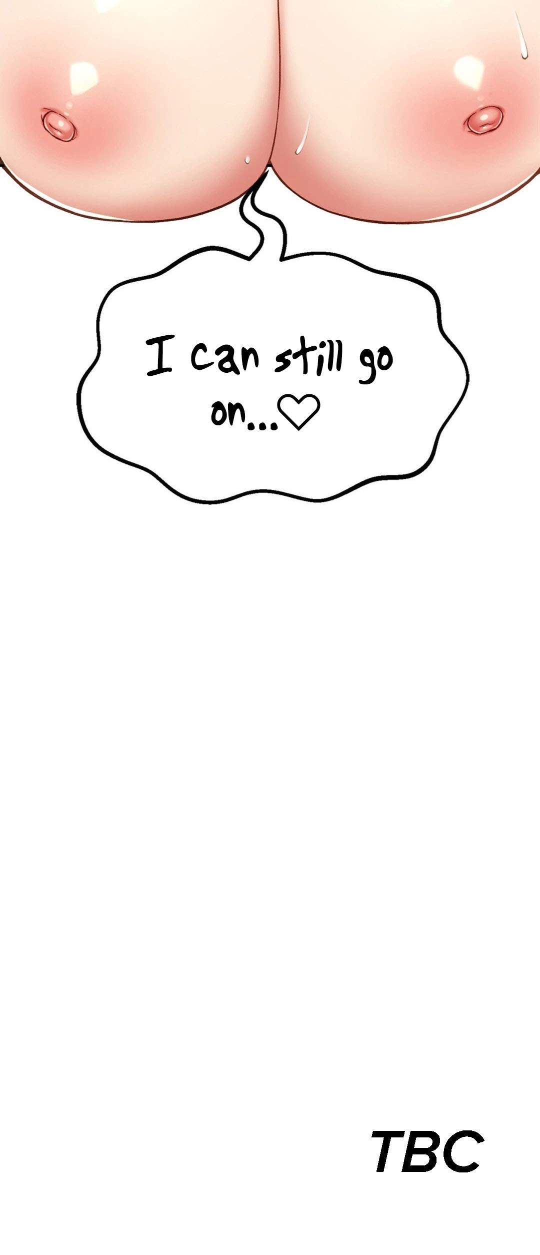 Wanna Live By The Countryside Chapter 24 - Page 14