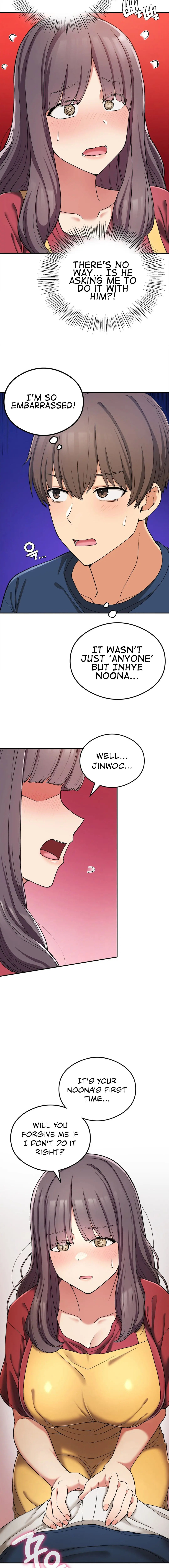 Wanna Live By The Countryside Chapter 24 - Page 5