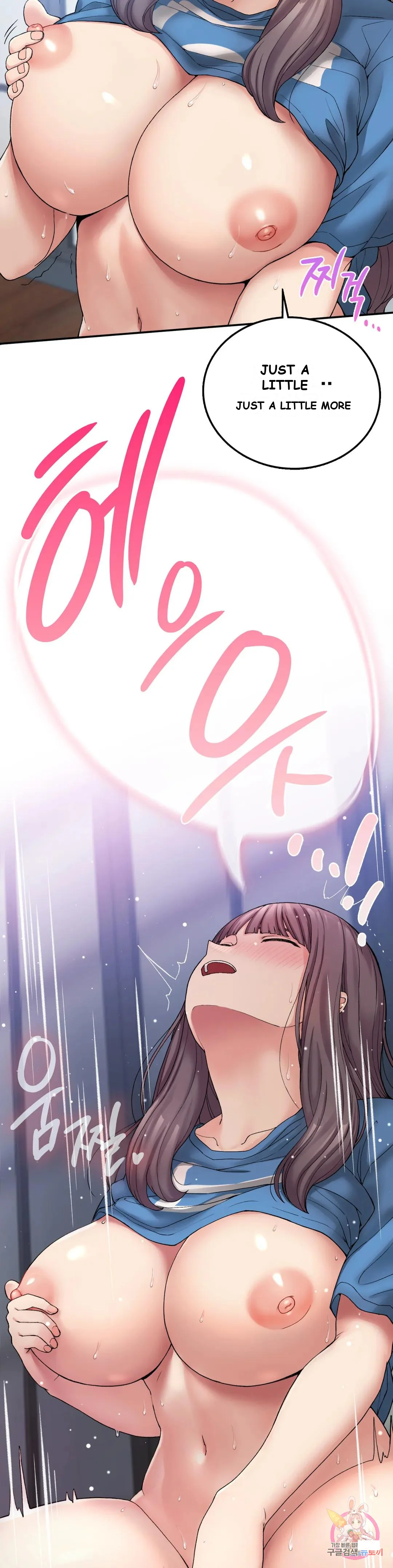 Wanna Live By The Countryside Chapter 6 - Page 38