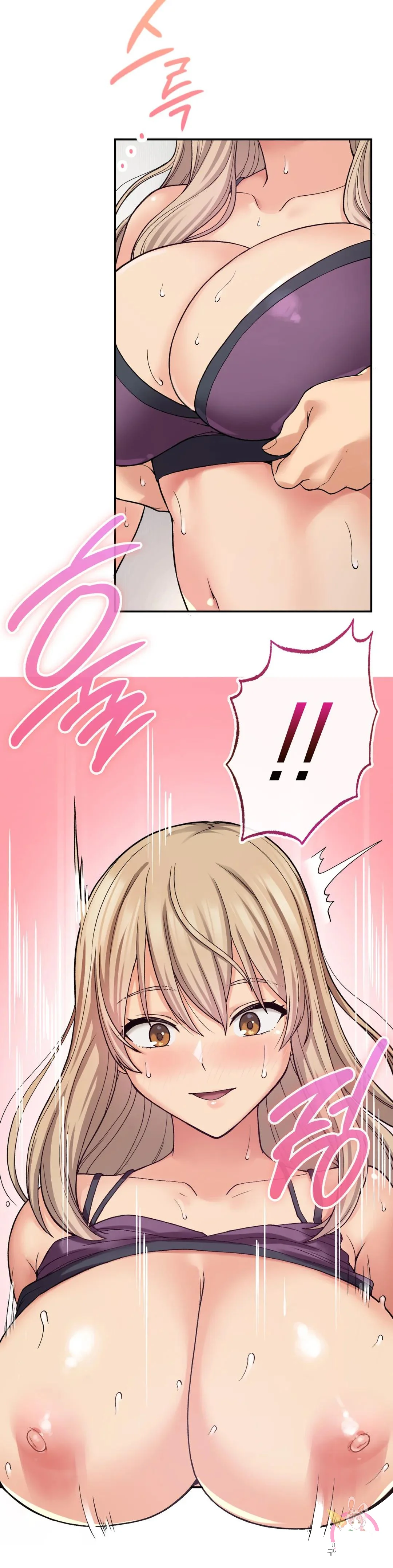 Wanna Live By The Countryside Chapter 8 - Page 29