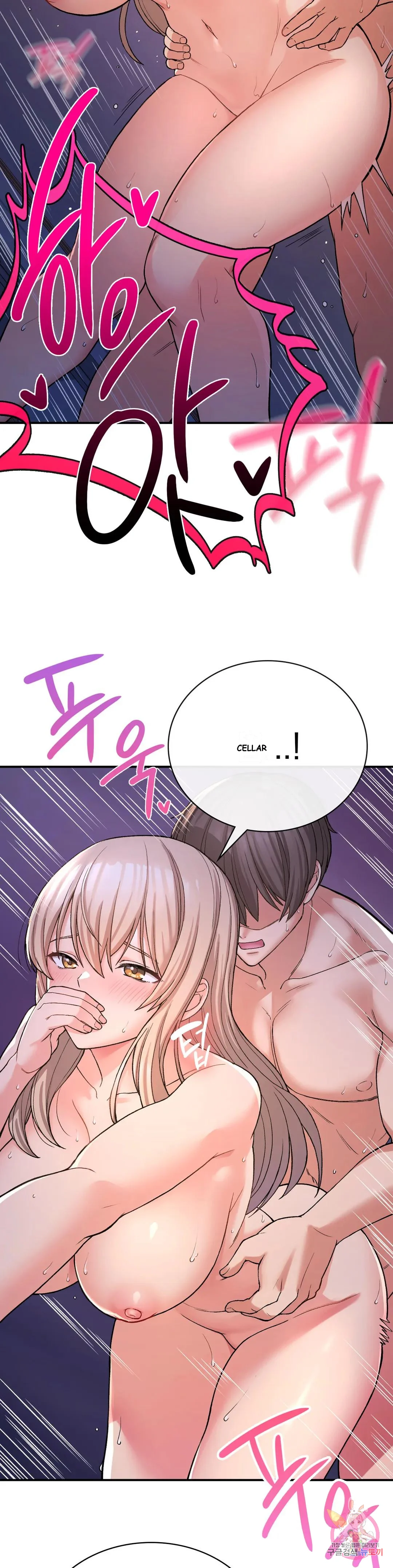 Wanna Live By The Countryside Chapter 9 - Page 24