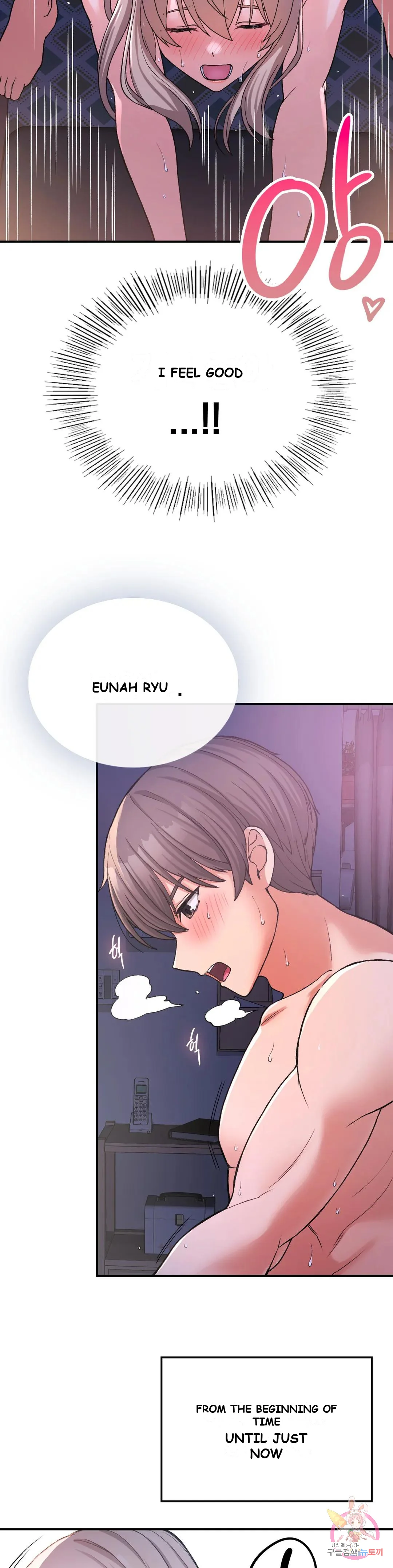 Wanna Live By The Countryside Chapter 9 - Page 28