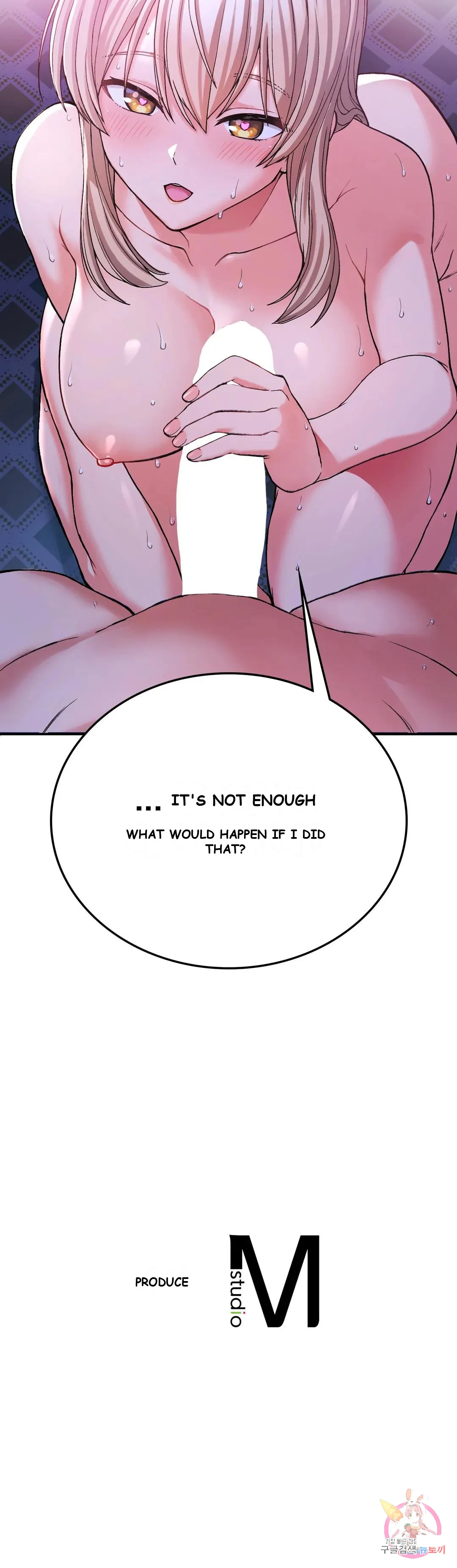 Wanna Live By The Countryside Chapter 9 - Page 36