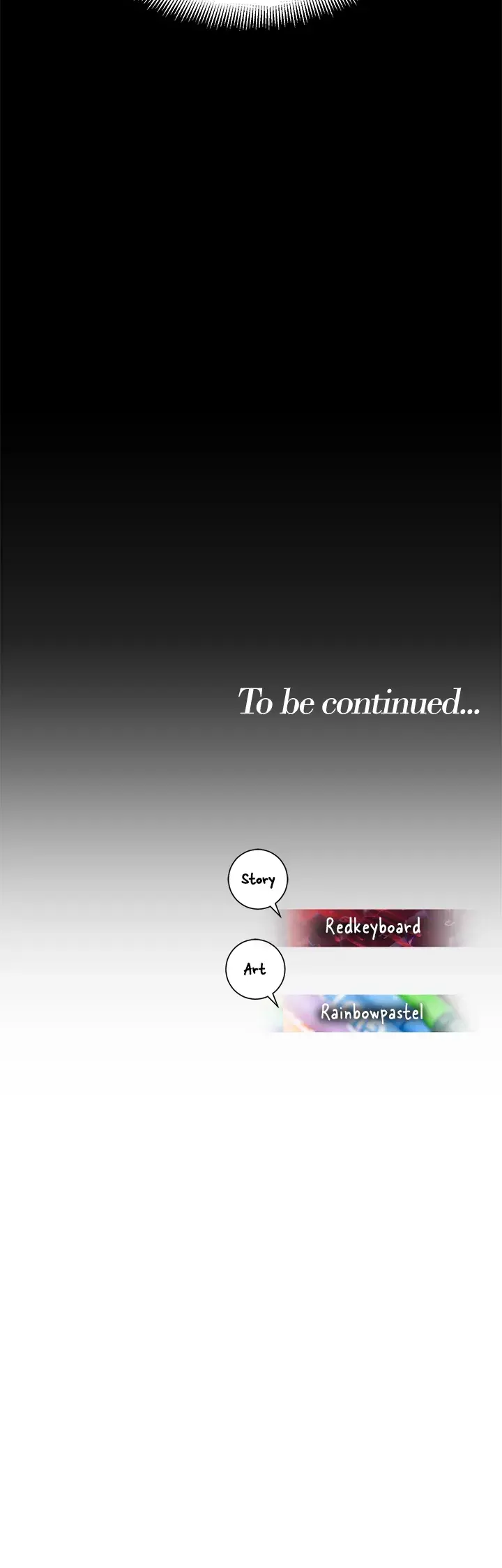 Welcome To Erotic Land Chapter 19 - Page 32