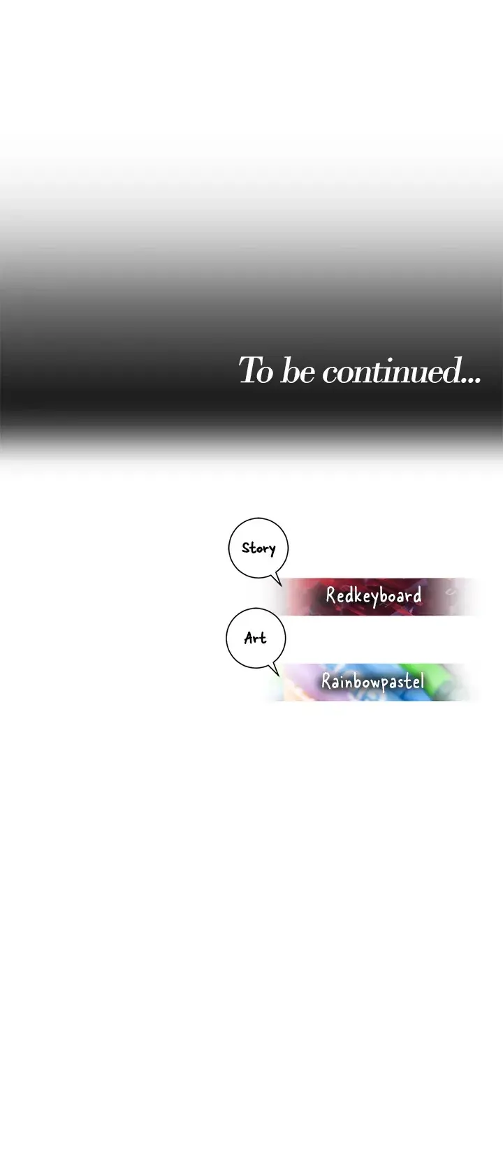 Welcome To Erotic Land Chapter 20 - Page 34