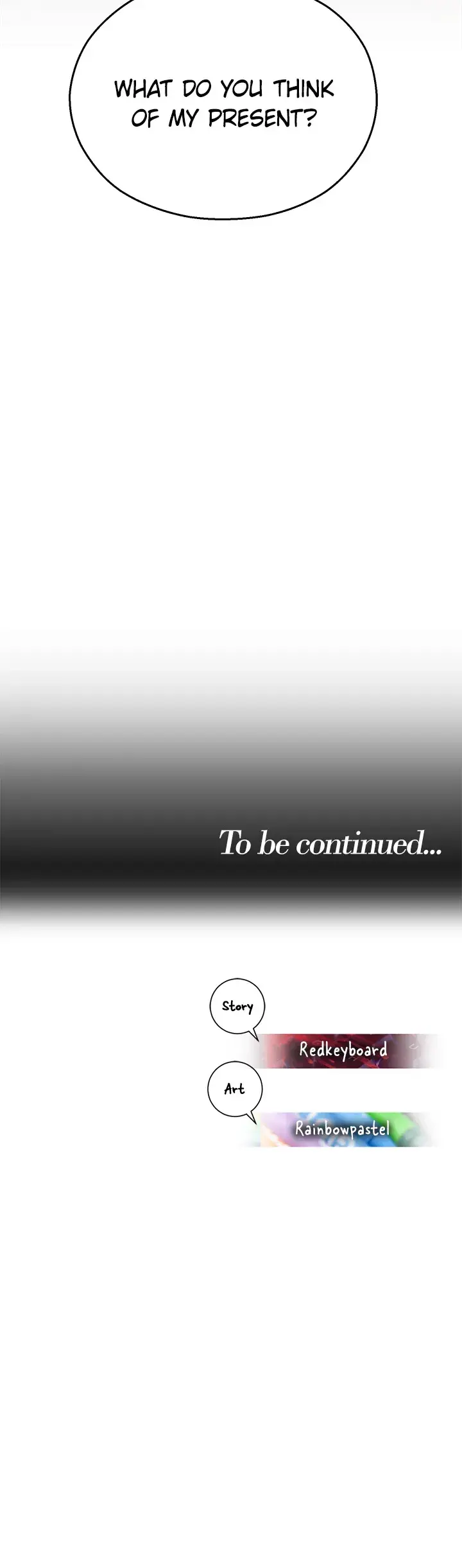 Welcome To Erotic Land Chapter 21 - Page 33