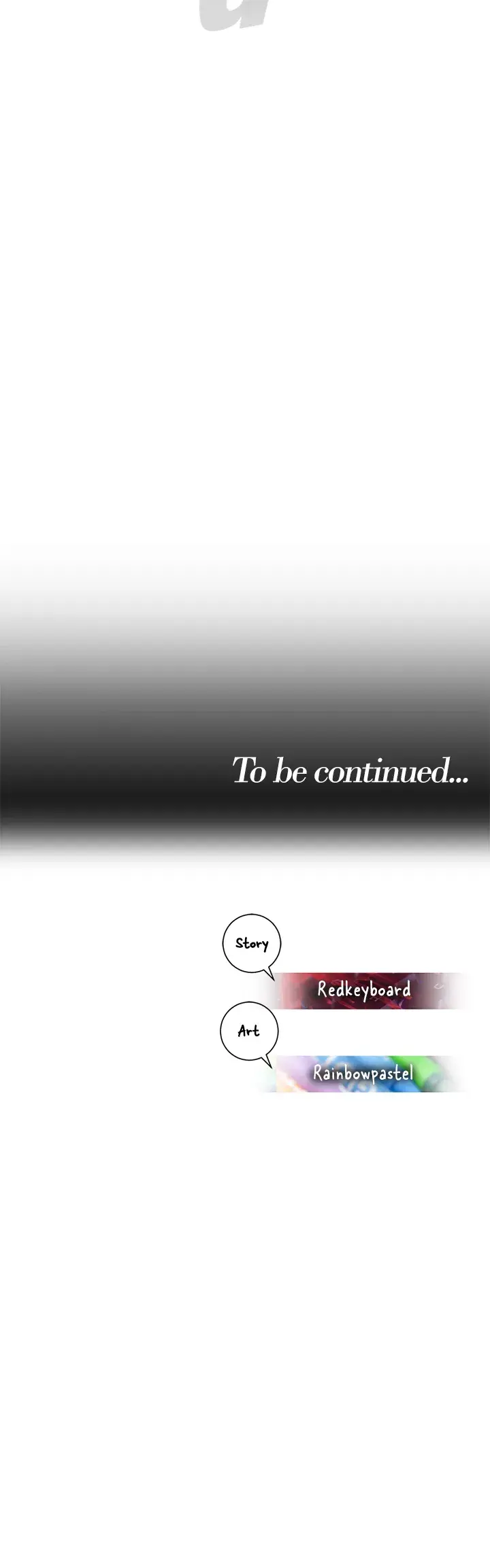 Welcome To Erotic Land Chapter 22 - Page 29