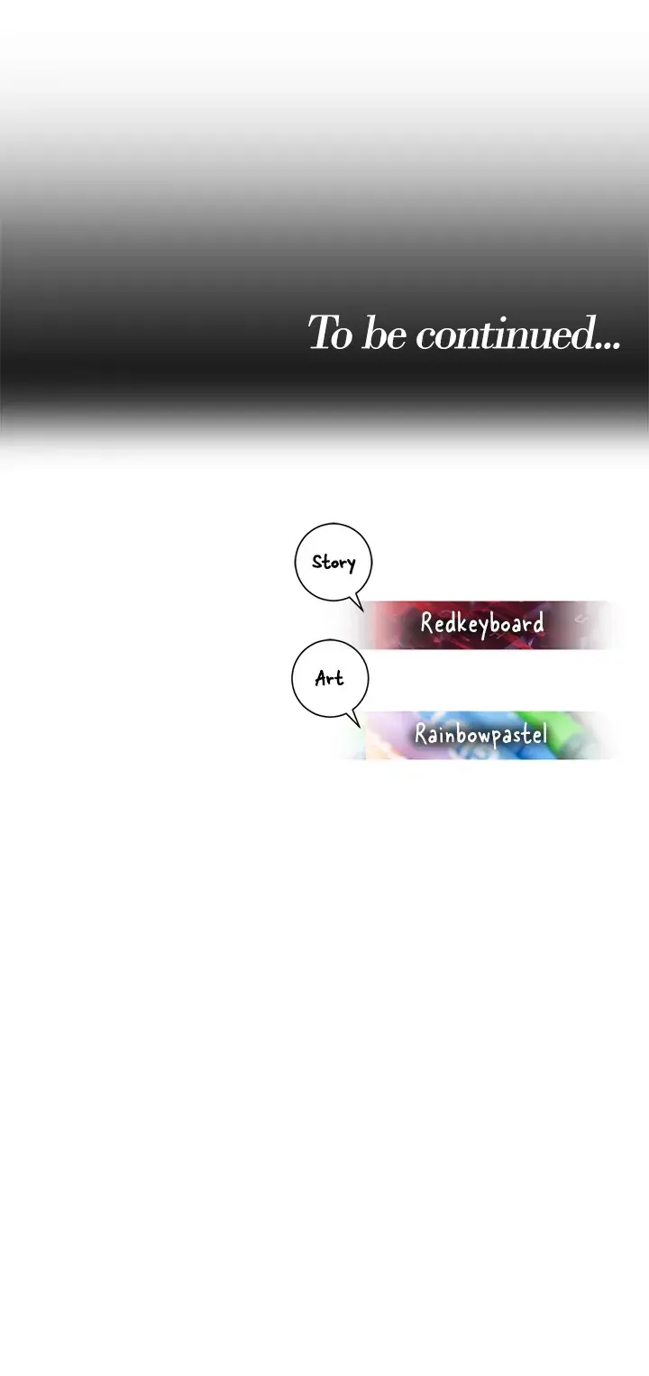 Welcome To Erotic Land Chapter 28 - Page 28