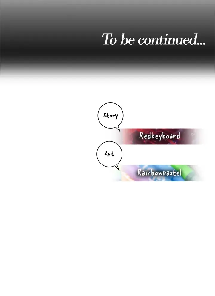 Welcome To Erotic Land Chapter 3 - Page 41