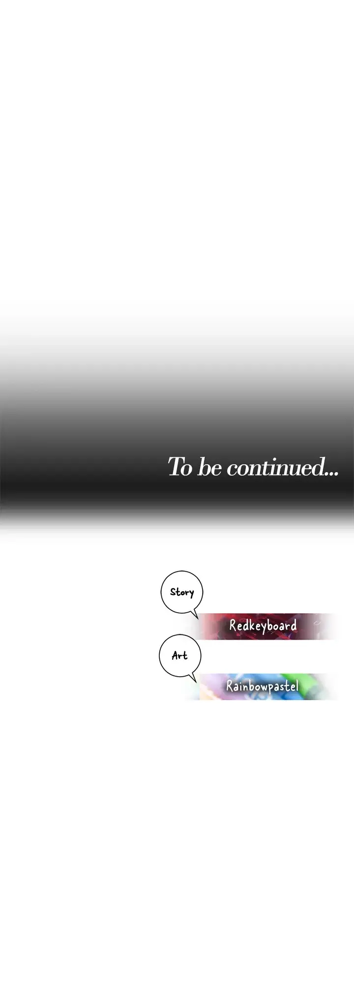 Welcome To Erotic Land Chapter 41 - Page 24