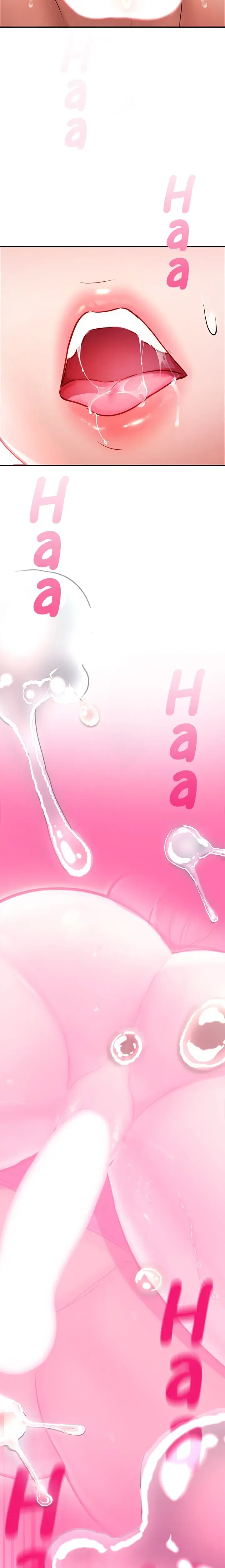Welcome To Erotic Land Chapter 8 - Page 2