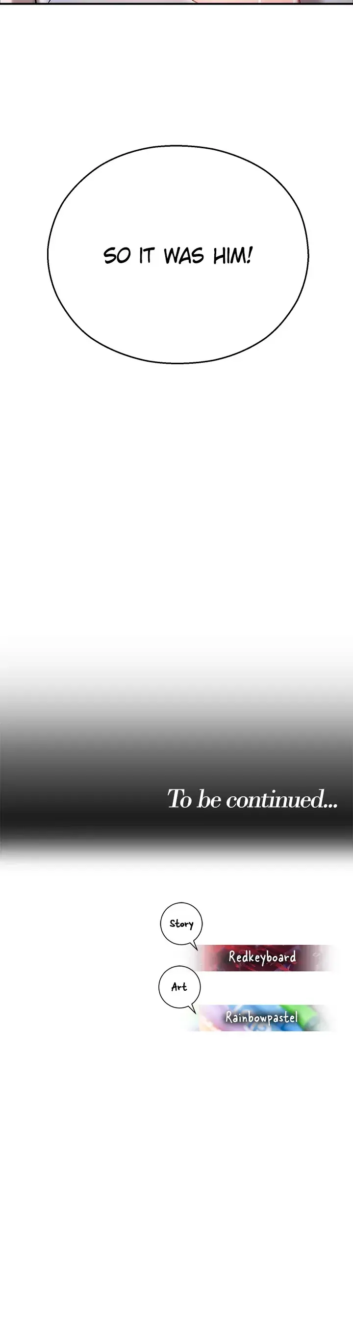 Welcome To Erotic Land Chapter 8 - Page 33