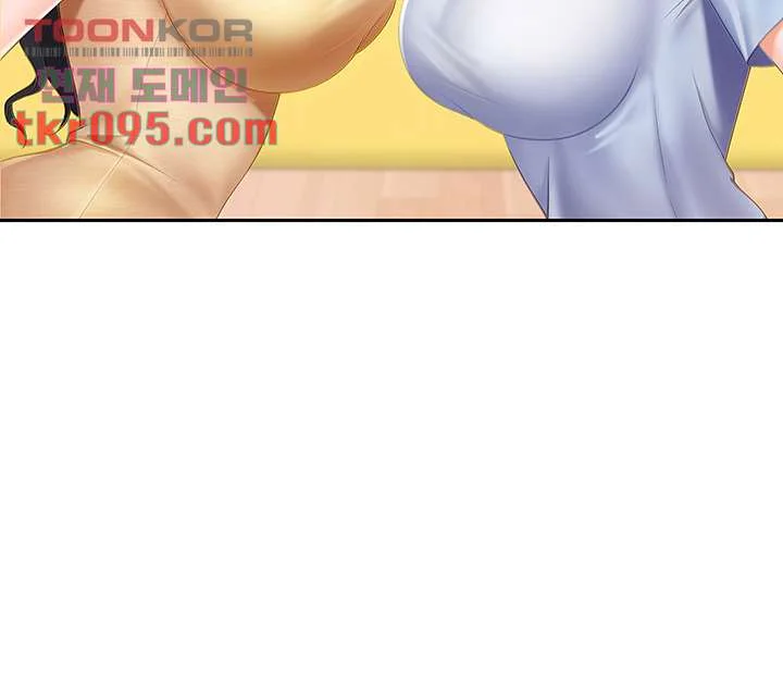 Welcome To Kids Cafe Manhwa Online Afagbb Chapter 1 - Page 21