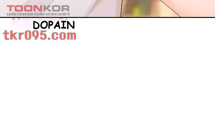 Welcome To Kids Cafe Manhwa Online Afagbb Chapter 1 - Page 7