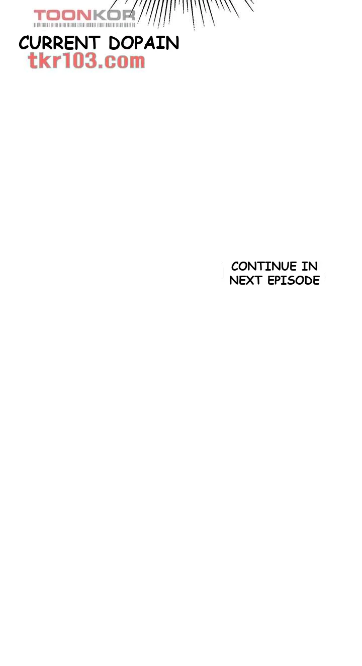 Welcome To Kids Cafe Manhwa Online Afagbb Chapter 10 - Page 56