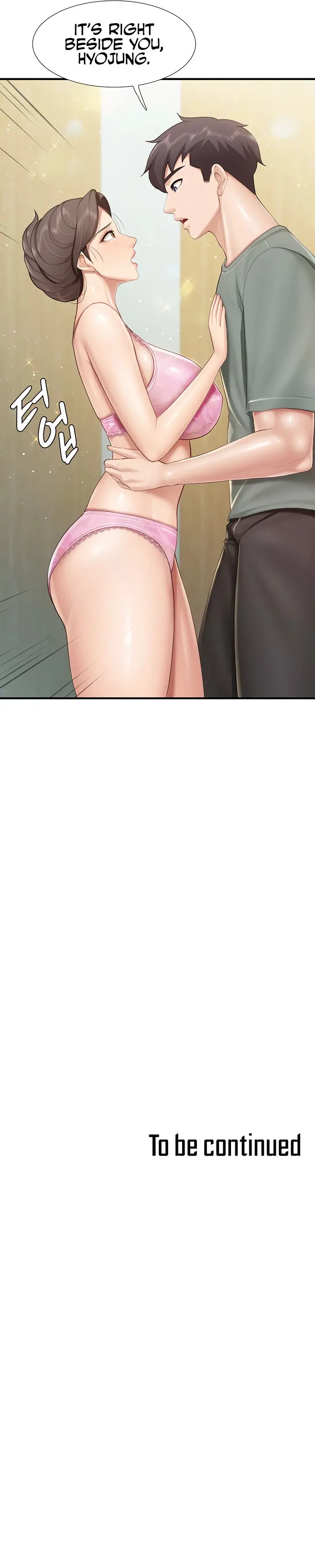 Welcome To Kids Cafe Manhwa Online Afagbb Chapter 104 - Page 9