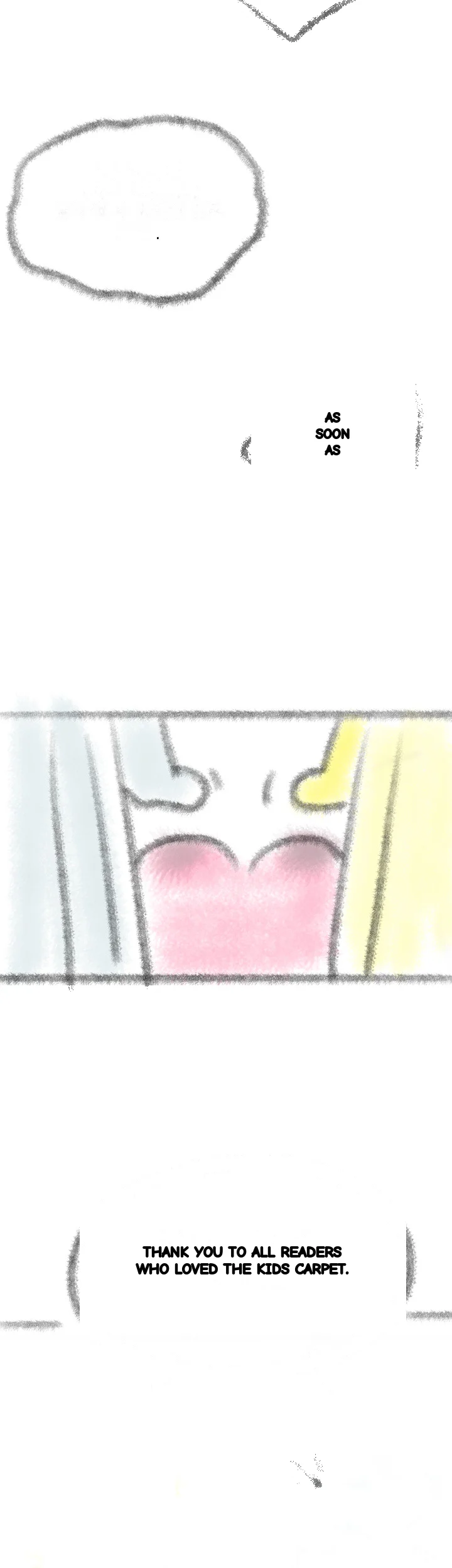 Welcome To Kids Cafe Manhwa Online Afagbb Chapter 106 - Page 10
