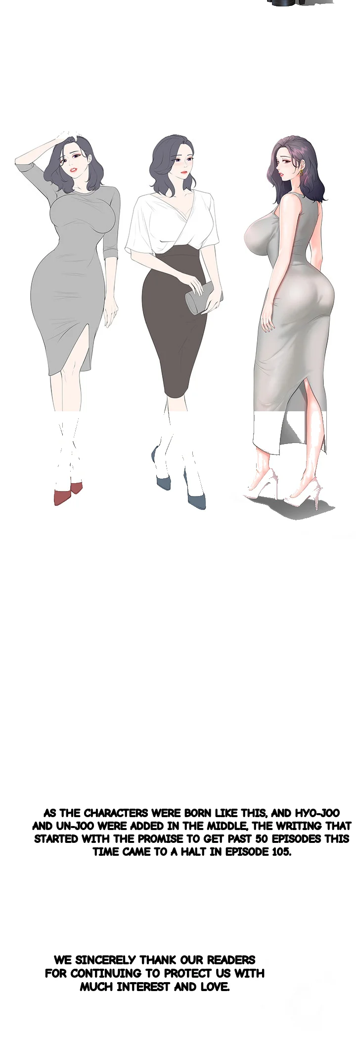 Welcome To Kids Cafe Manhwa Online Afagbb Chapter 106 - Page 14