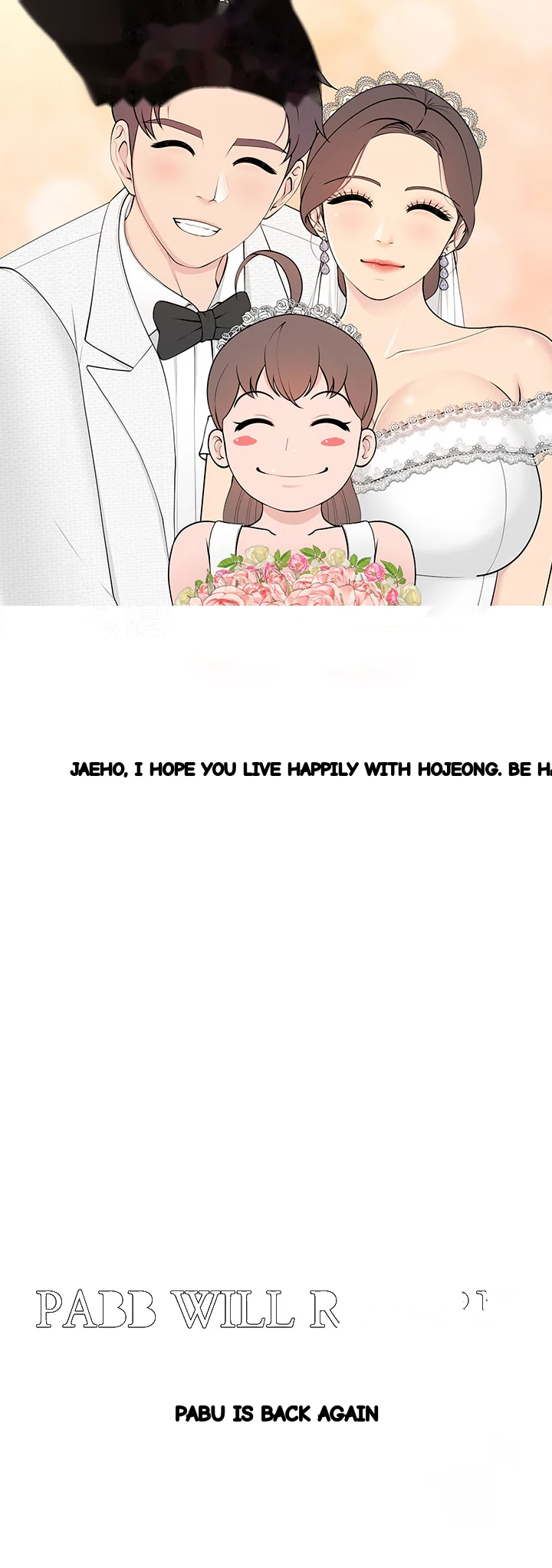 Welcome To Kids Cafe Manhwa Online Afagbb Chapter 106 - Page 17