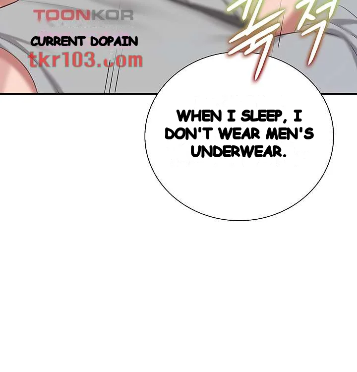 Welcome To Kids Cafe Manhwa Online Afagbb Chapter 11 - Page 32