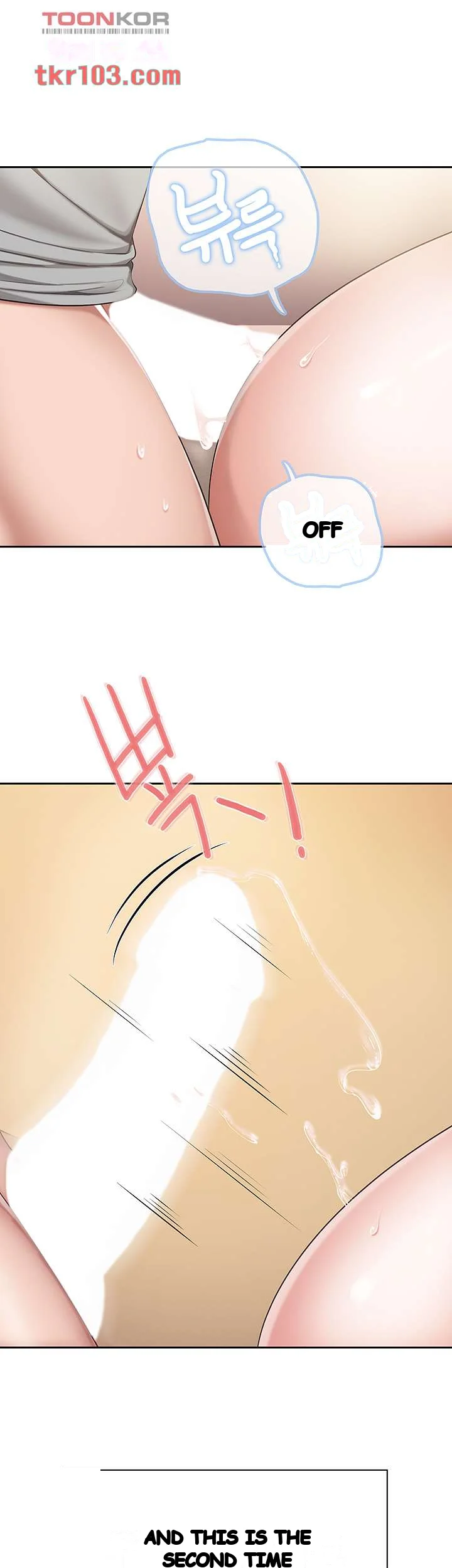 Welcome To Kids Cafe Manhwa Online Afagbb Chapter 11 - Page 39