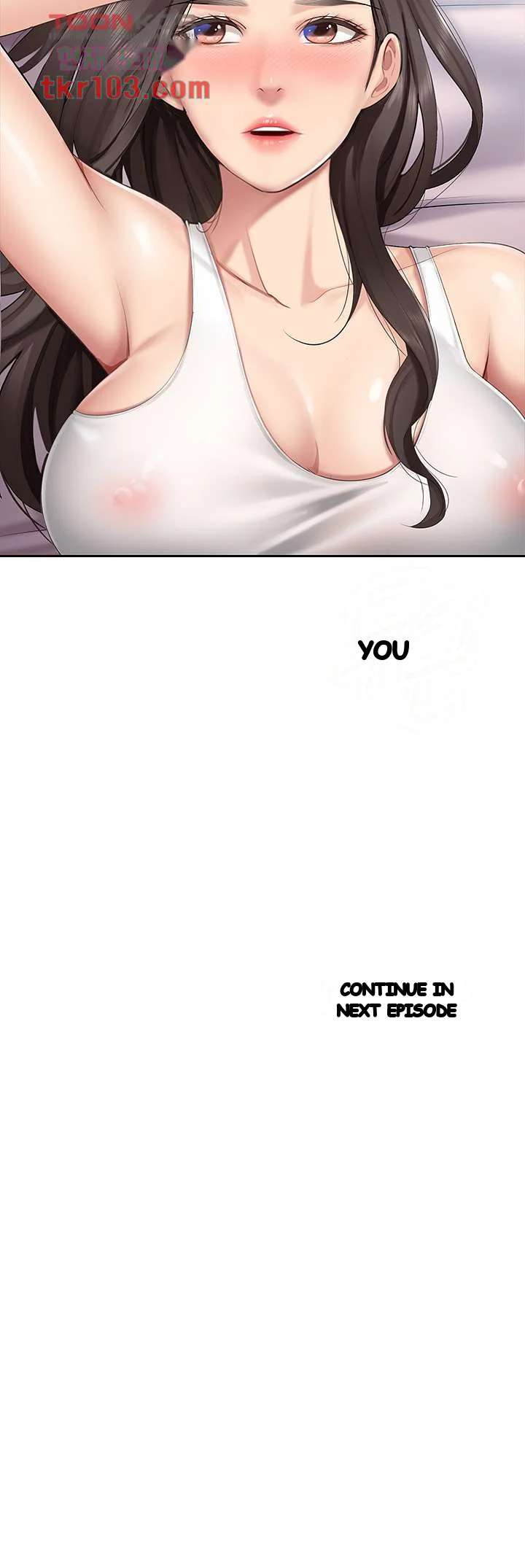 Welcome To Kids Cafe Manhwa Online Afagbb Chapter 11 - Page 52