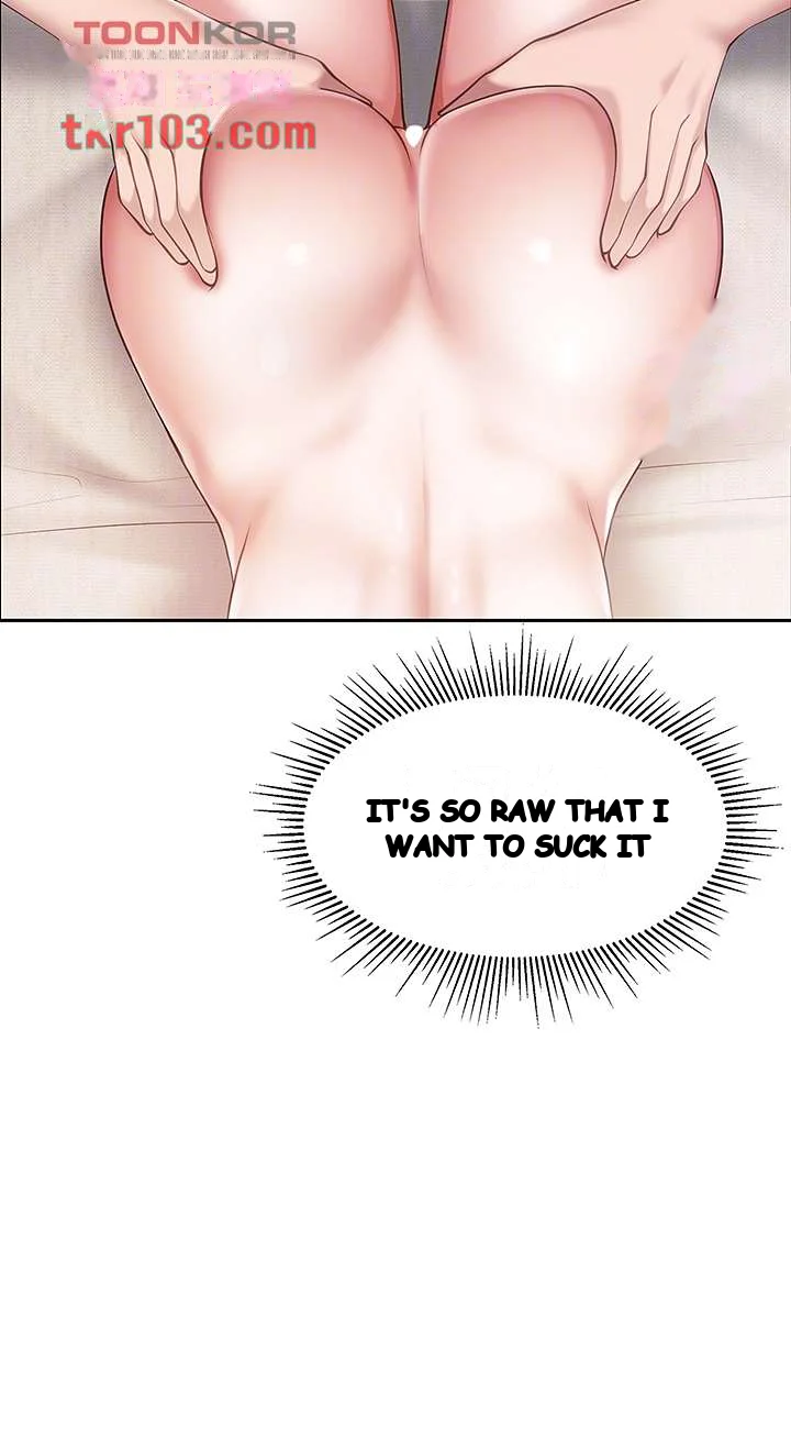 Welcome To Kids Cafe Manhwa Online Afagbb Chapter 11 - Page 9