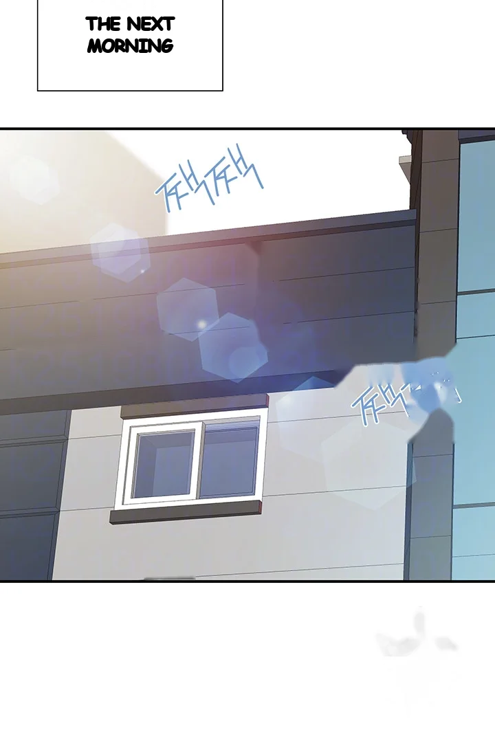 Welcome To Kids Cafe Manhwa Online Afagbb Chapter 12 - Page 10