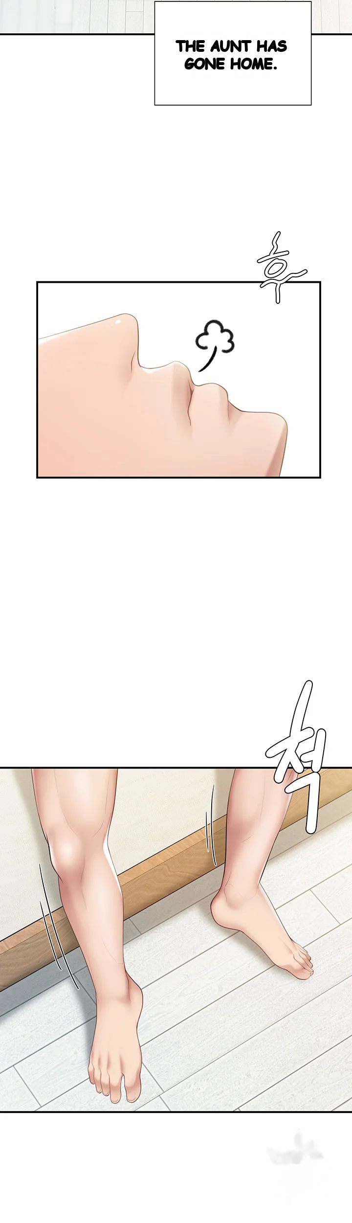 Welcome To Kids Cafe Manhwa Online Afagbb Chapter 12 - Page 12