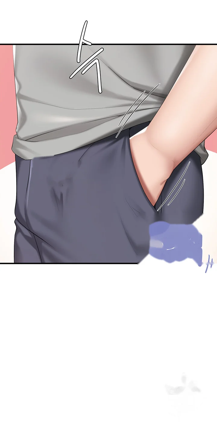Welcome To Kids Cafe Manhwa Online Afagbb Chapter 12 - Page 24