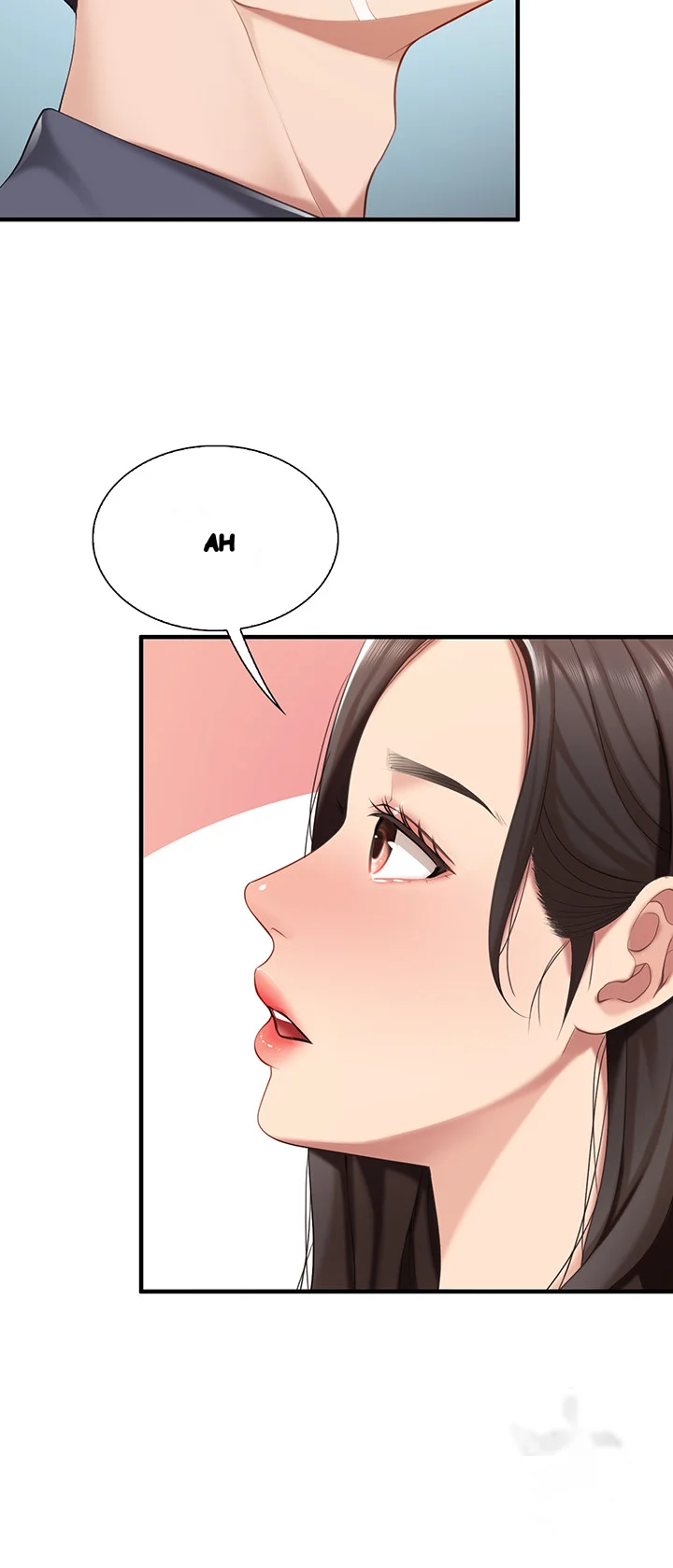 Welcome To Kids Cafe Manhwa Online Afagbb Chapter 12 - Page 33